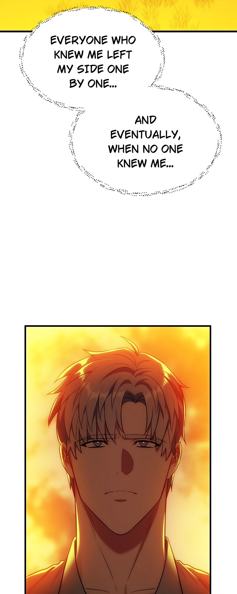 I Moogie You: A Slippery Love Chapter 28 page 30 - 