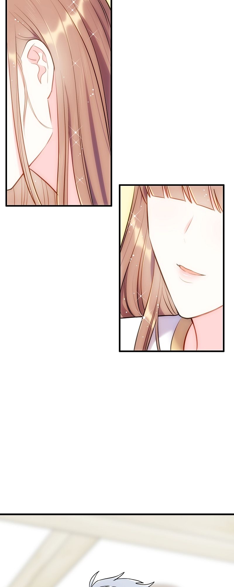 I Moogie You: A Slippery Love Chapter 28 page 52 - 