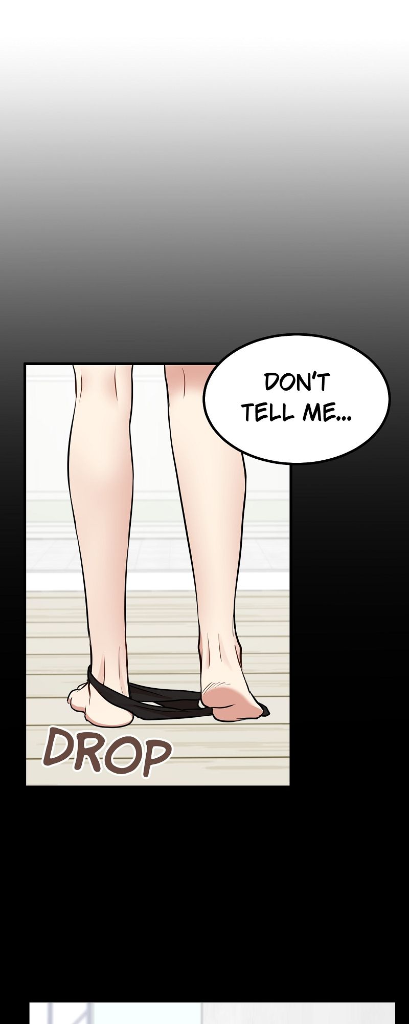 I Moogie You: A Slippery Love Chapter 29 page 26 - 