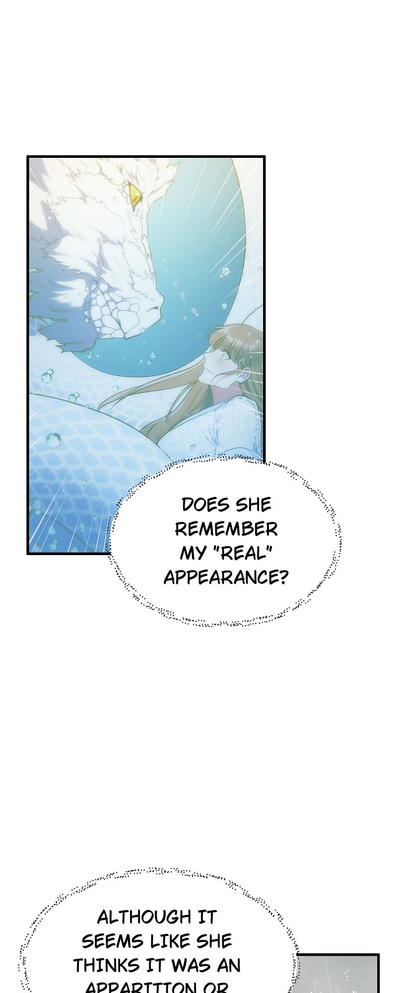 I Moogie You: A Slippery Love Chapter 29 page 34 - 