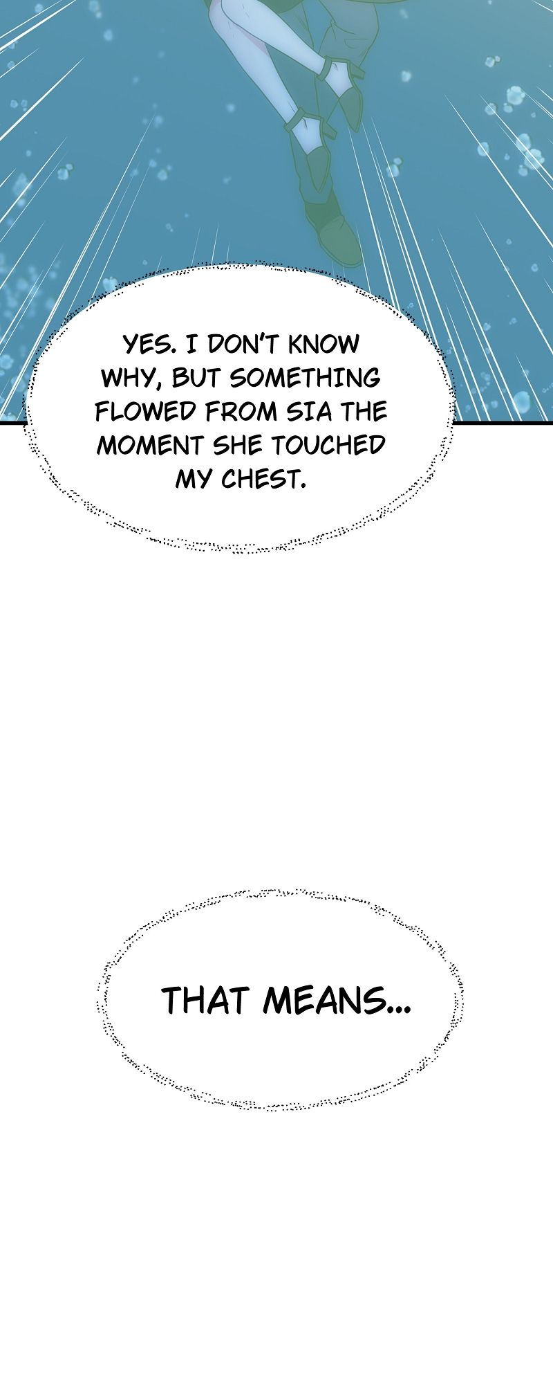 I Moogie You: A Slippery Love Chapter 29 page 37 - 