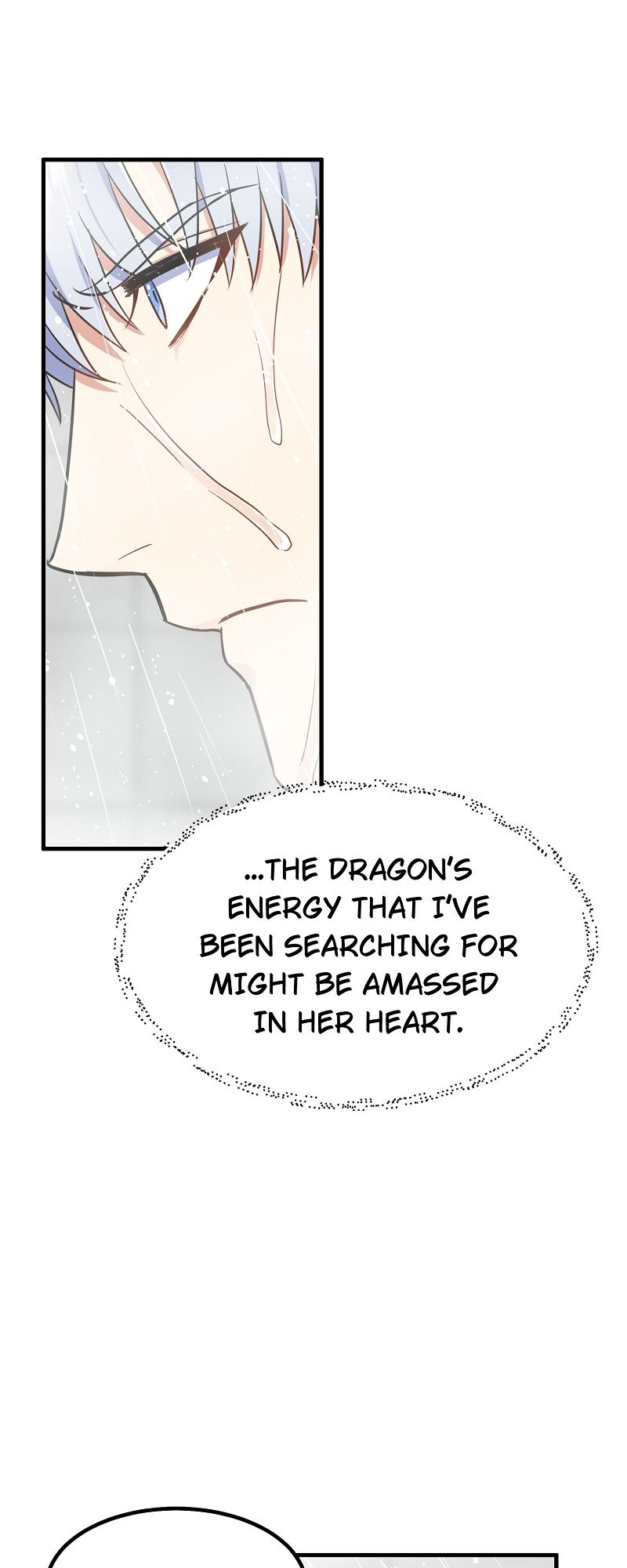 I Moogie You: A Slippery Love Chapter 29 page 38 - 