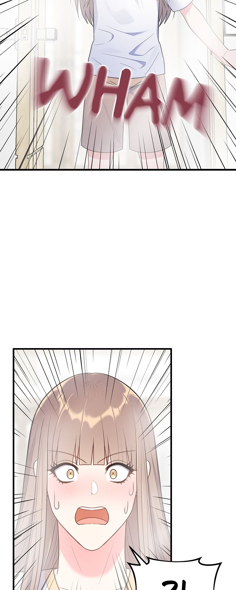 I Moogie You: A Slippery Love Chapter 29 page 41 - 