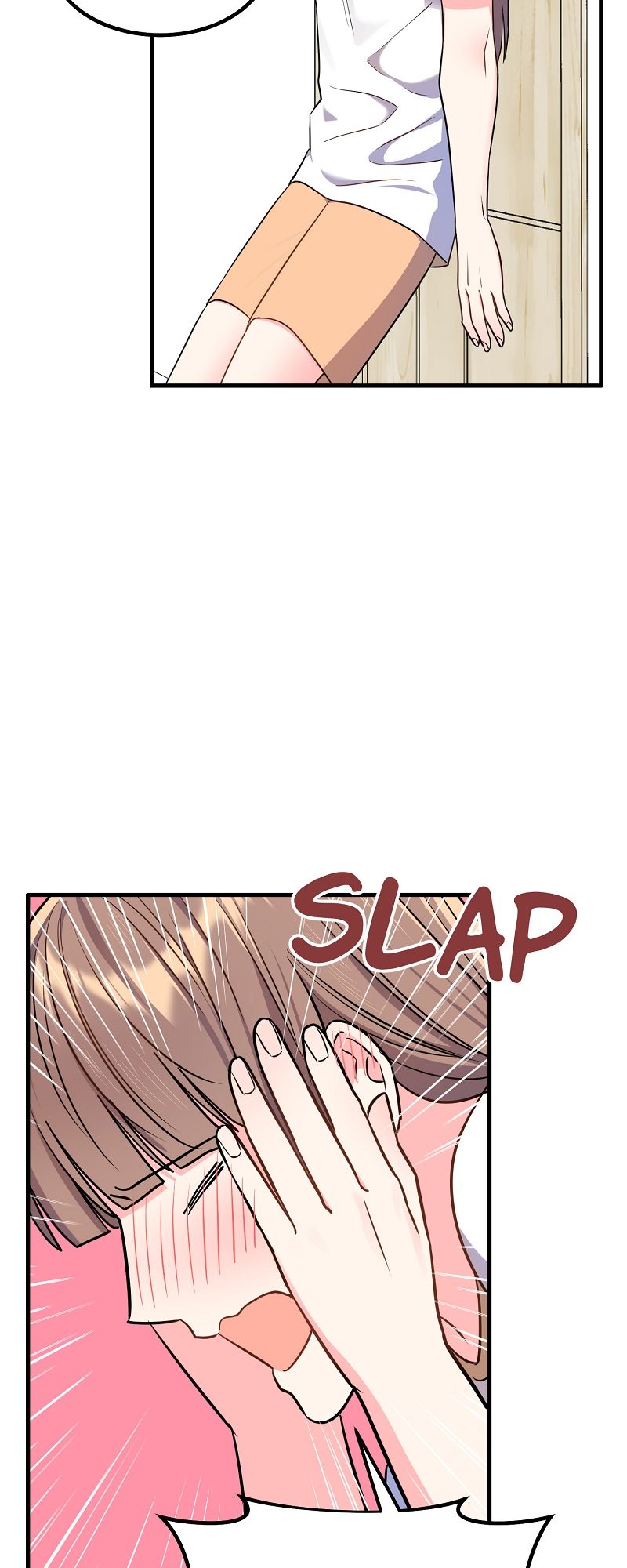 I Moogie You: A Slippery Love Chapter 29 page 49 - 