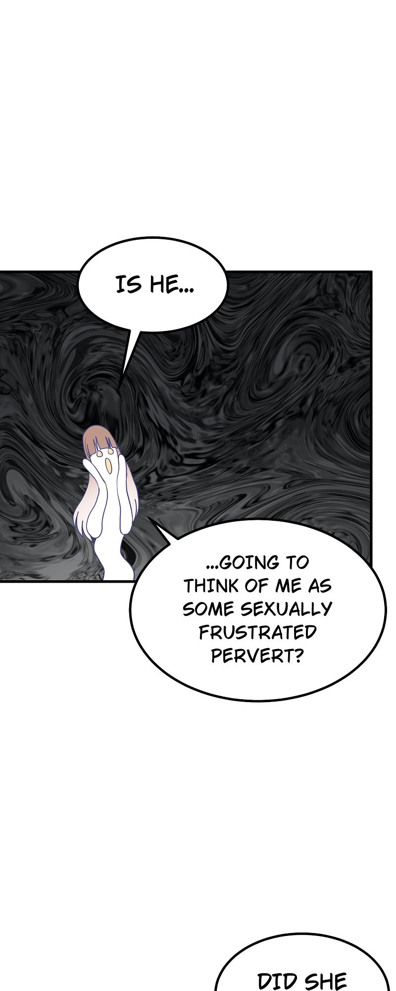 I Moogie You: A Slippery Love Chapter 29 page 51 - 