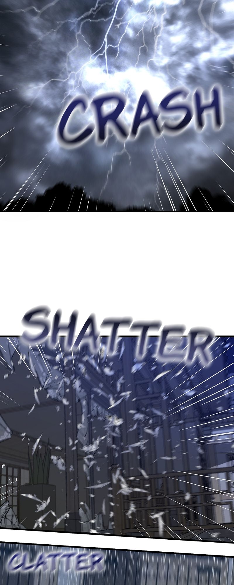 I Moogie You: A Slippery Love Chapter 3 page 28 - 