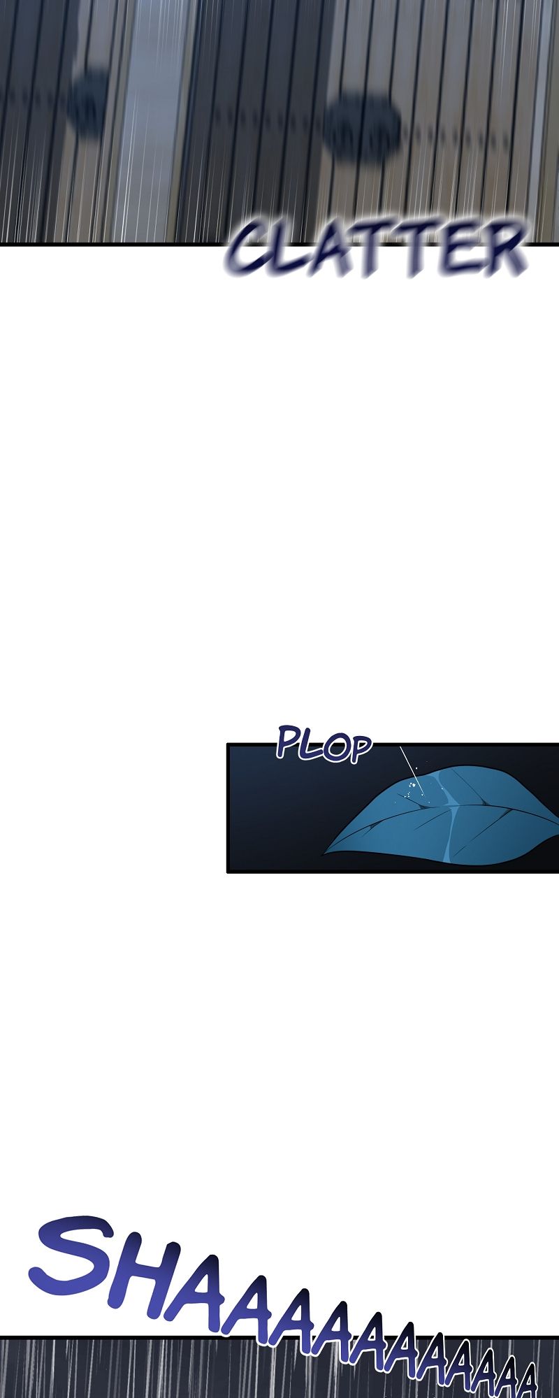I Moogie You: A Slippery Love Chapter 3 page 29 - 
