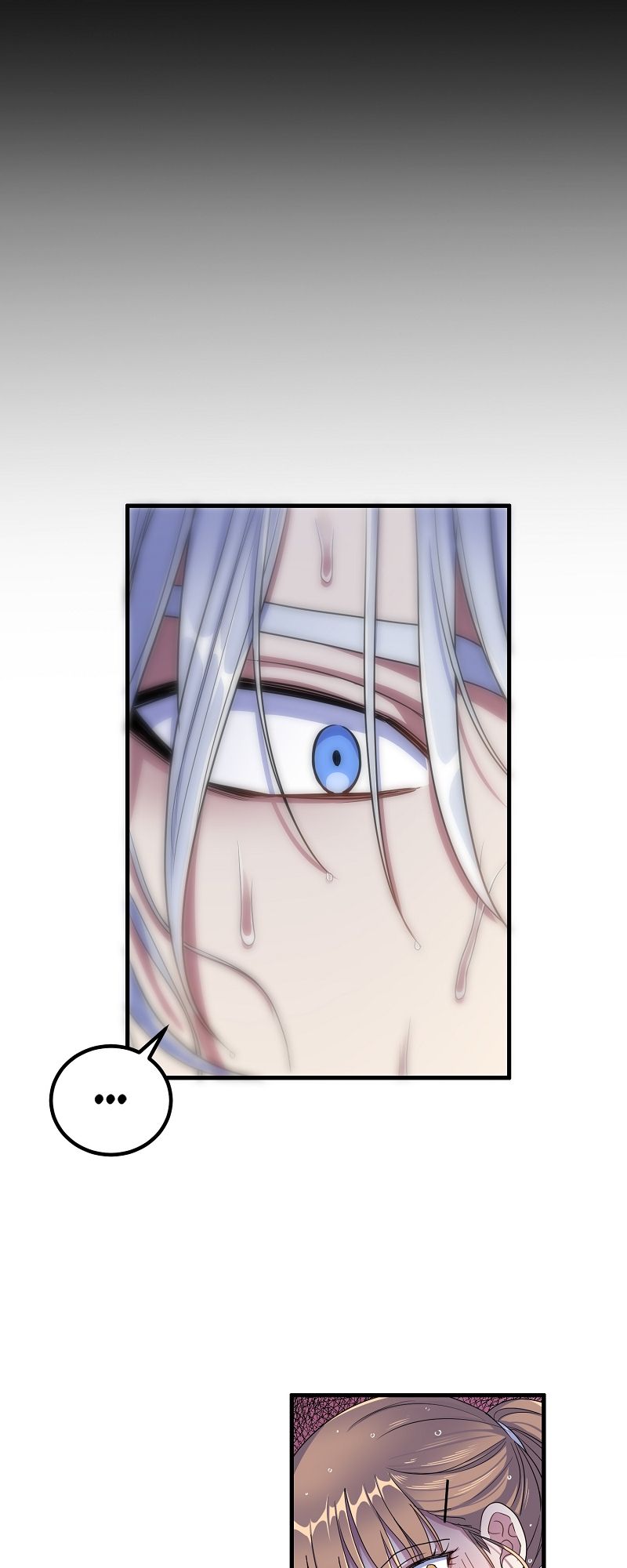 I Moogie You: A Slippery Love Chapter 3 page 39 - 