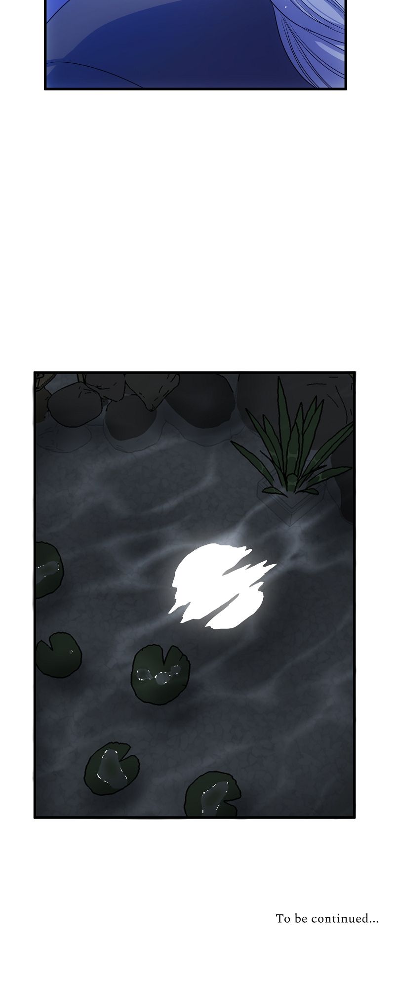 I Moogie You: A Slippery Love Chapter 3 page 44 - 