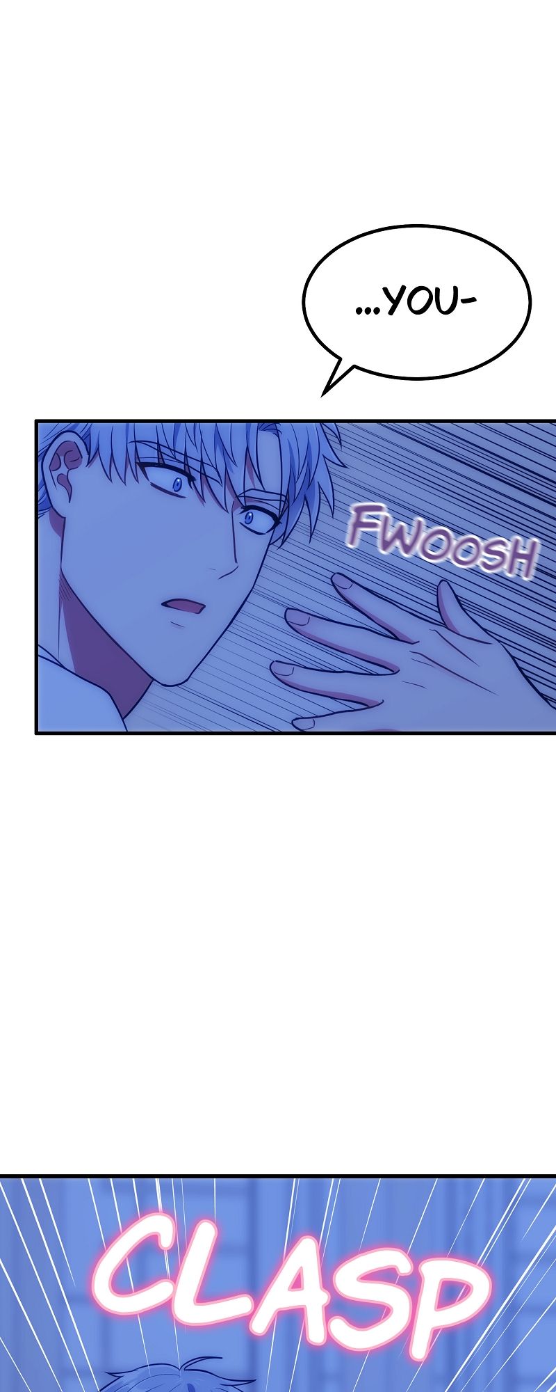 I Moogie You: A Slippery Love Chapter 30 page 37 - 