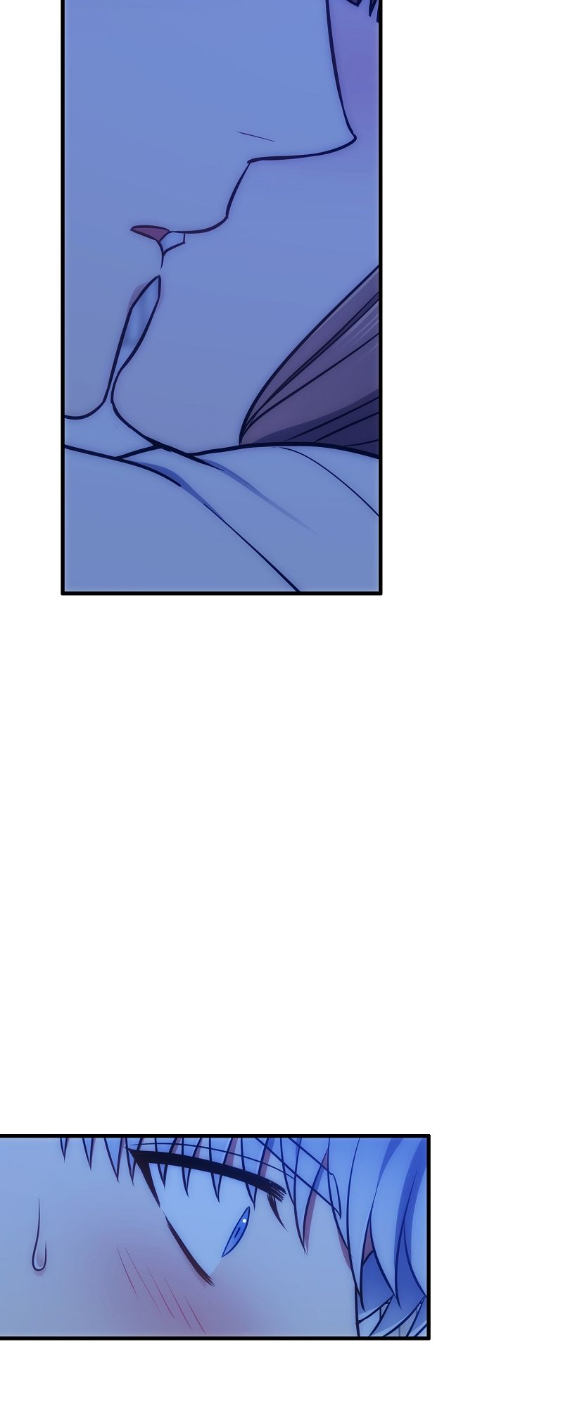 I Moogie You: A Slippery Love Chapter 30 page 39 - 