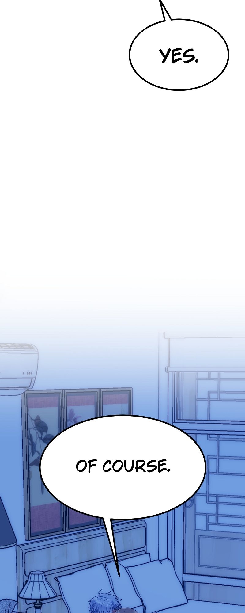 I Moogie You: A Slippery Love Chapter 30 page 49 - 