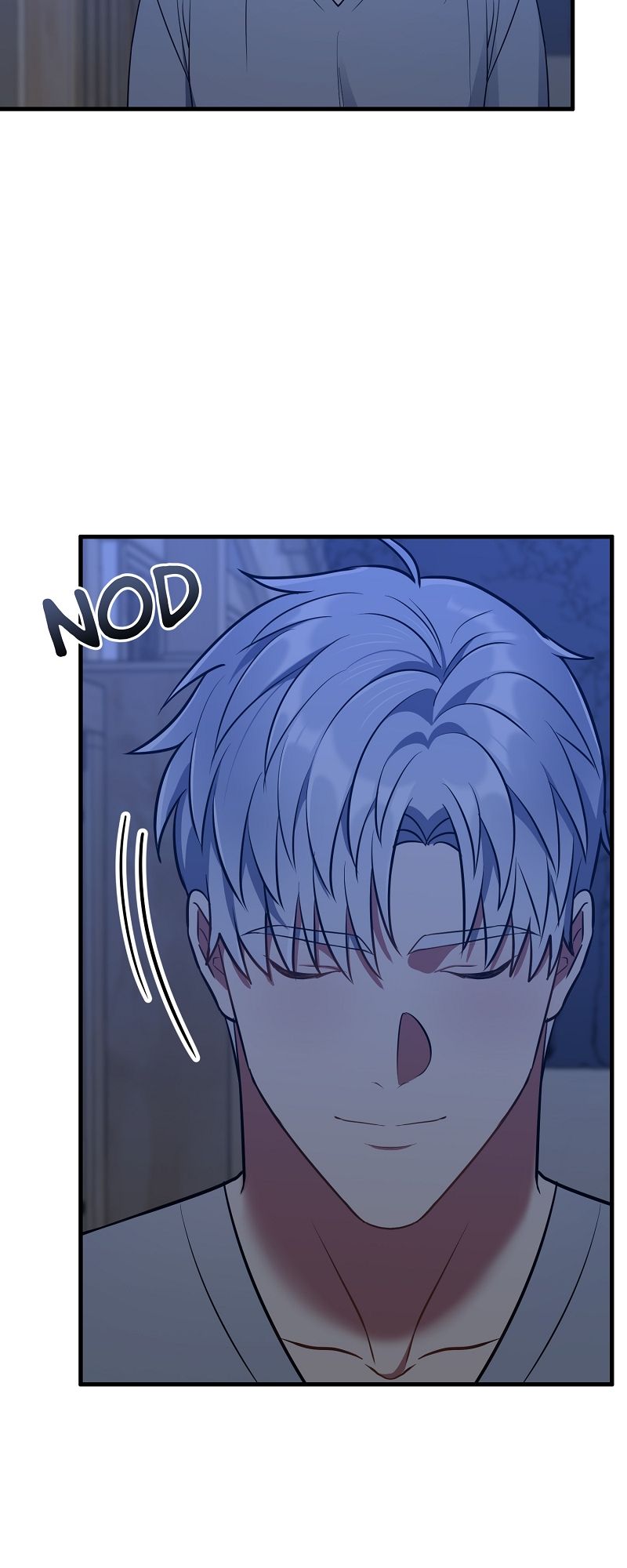 I Moogie You: A Slippery Love Chapter 31 page 17 - 