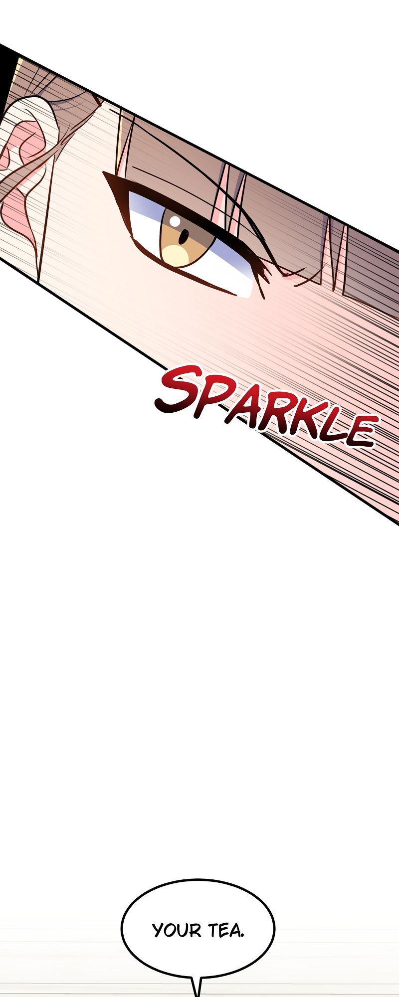 I Moogie You: A Slippery Love Chapter 31 page 29 - 