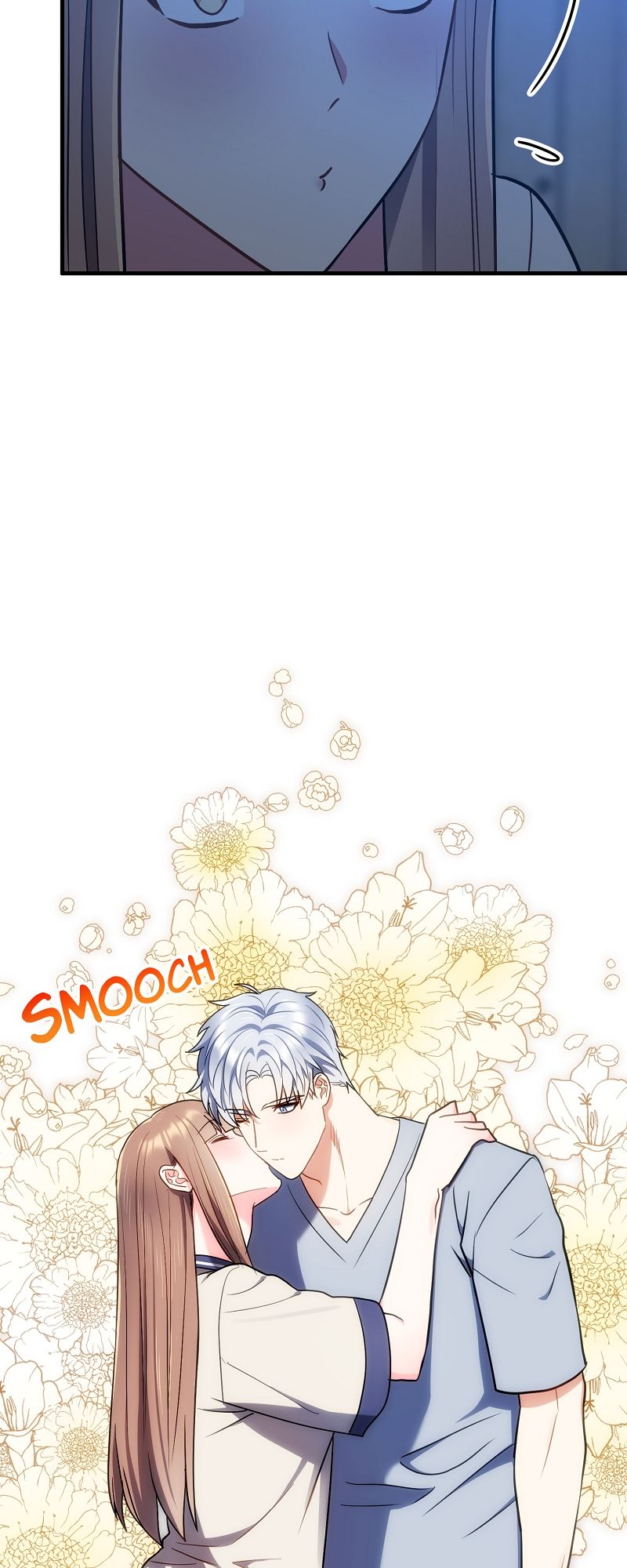 I Moogie You: A Slippery Love Chapter 31 page 4 - 