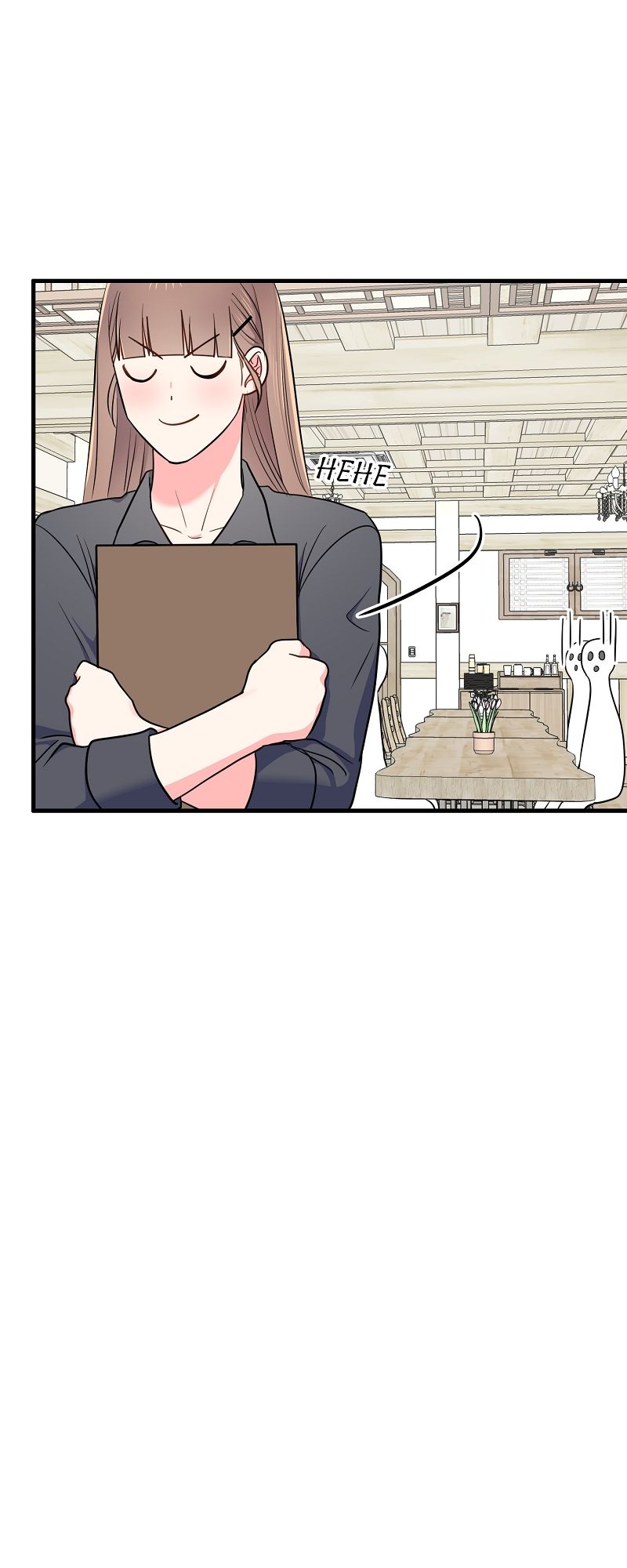 I Moogie You: A Slippery Love Chapter 31 page 36 - 