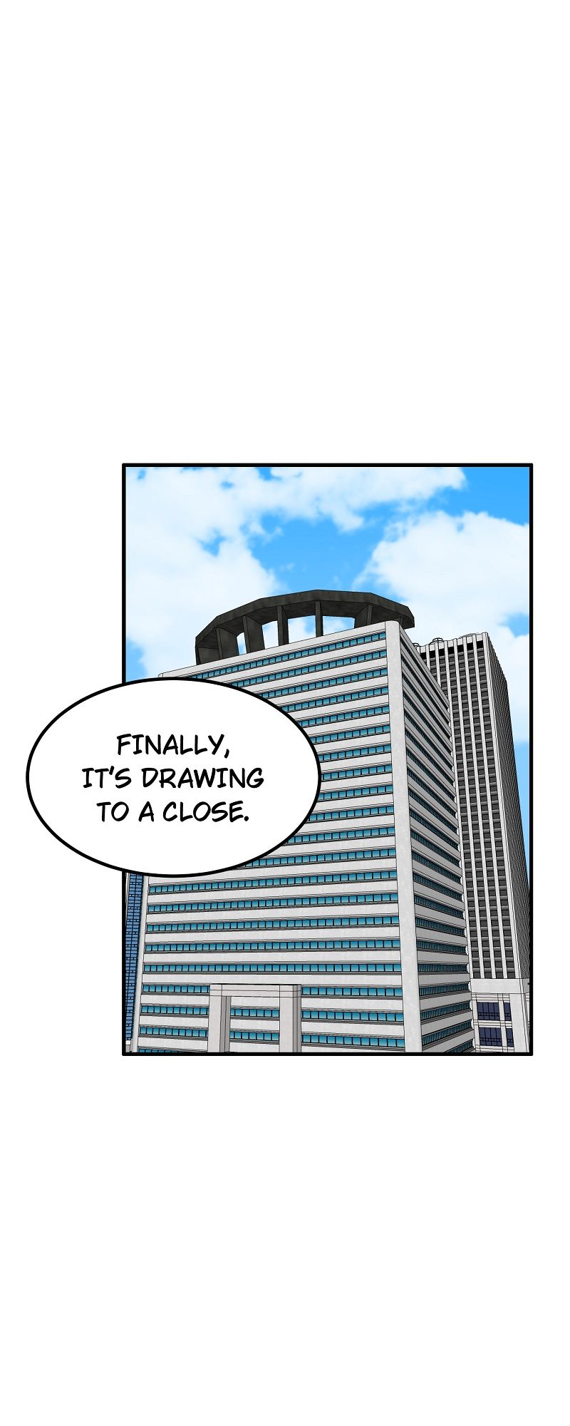 I Moogie You: A Slippery Love Chapter 31 page 37 - 