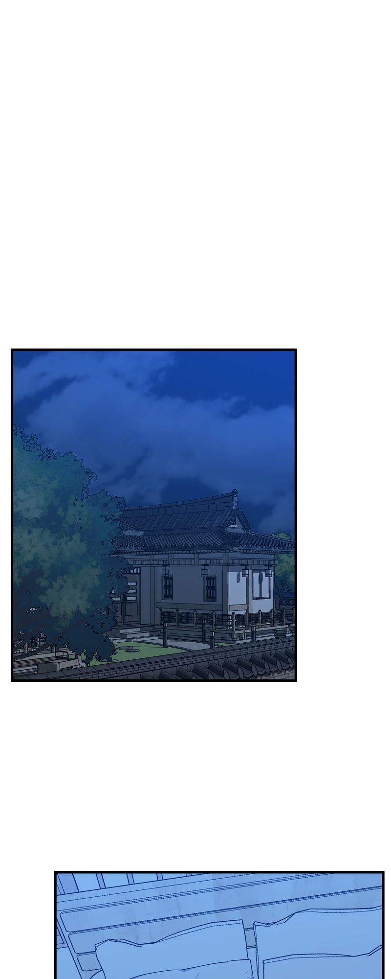 I Moogie You: A Slippery Love Chapter 31 page 50 - 