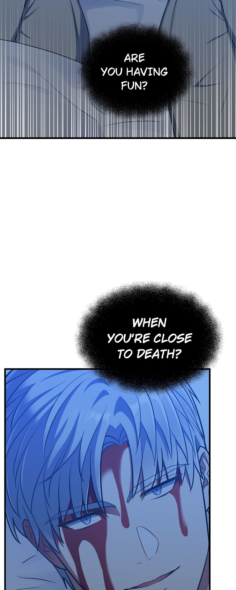 I Moogie You: A Slippery Love Chapter 31 page 53 - 