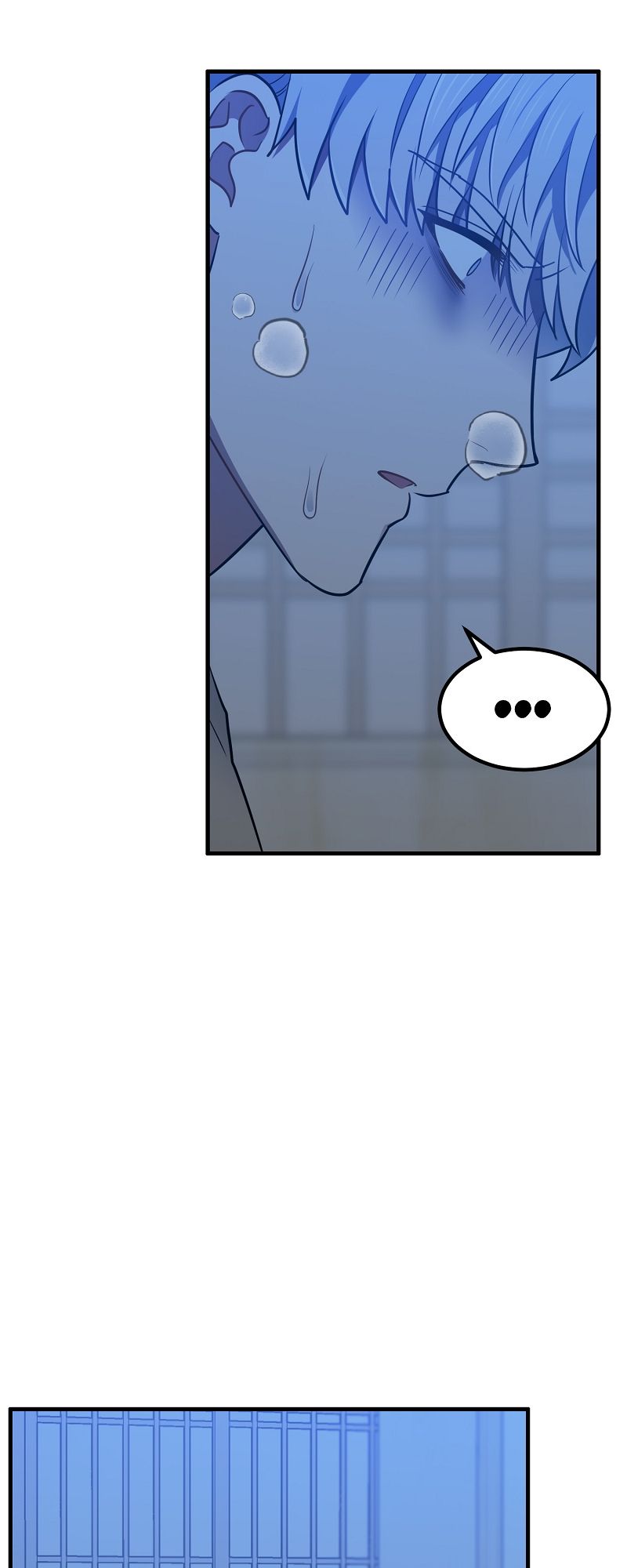 I Moogie You: A Slippery Love Chapter 31 page 56 - 