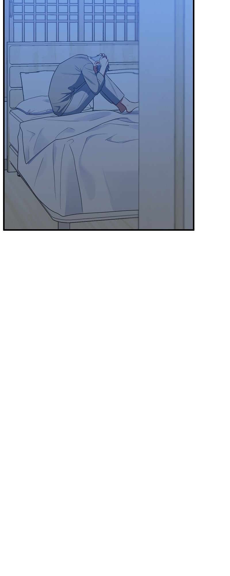 I Moogie You: A Slippery Love Chapter 31 page 57 - 