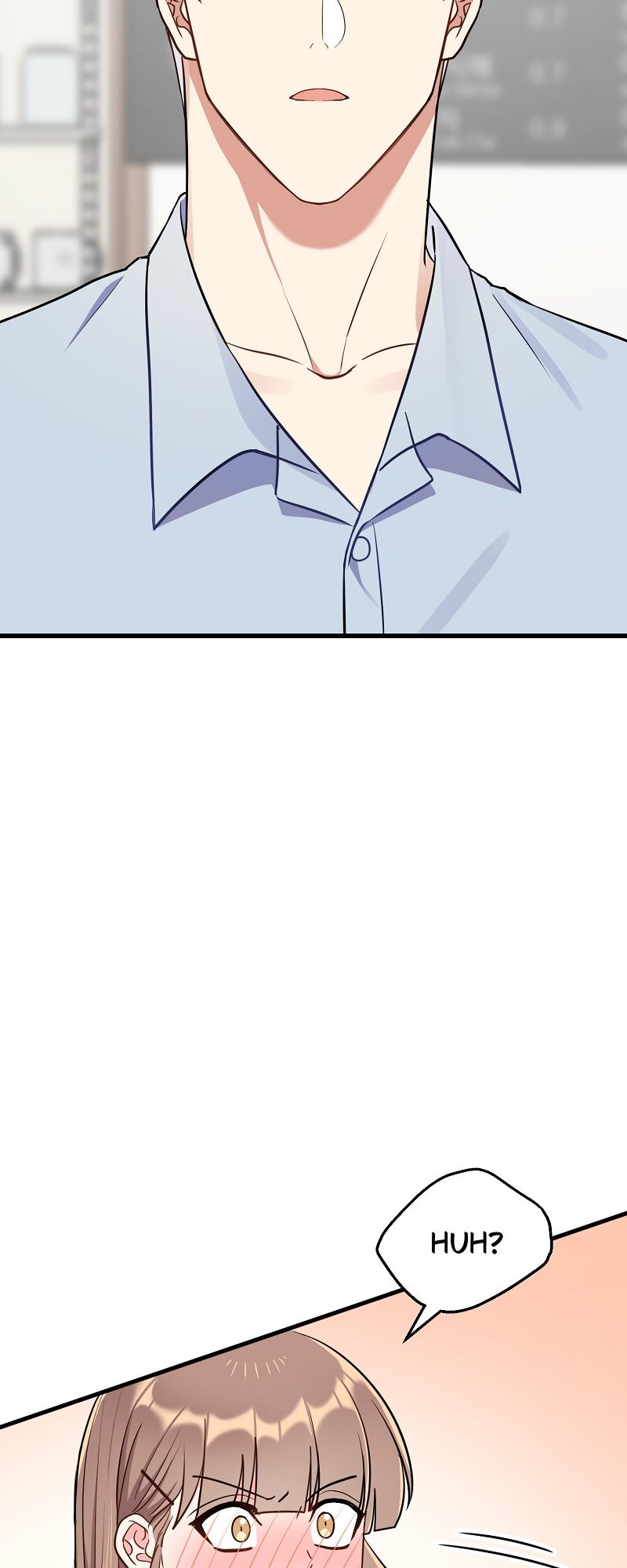 I Moogie You: A Slippery Love Chapter 32 page 16 - 