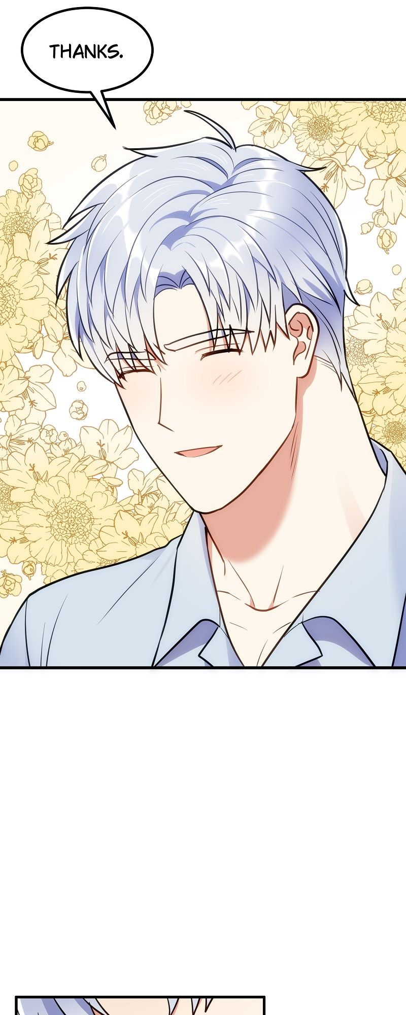 I Moogie You: A Slippery Love Chapter 32 page 25 - 