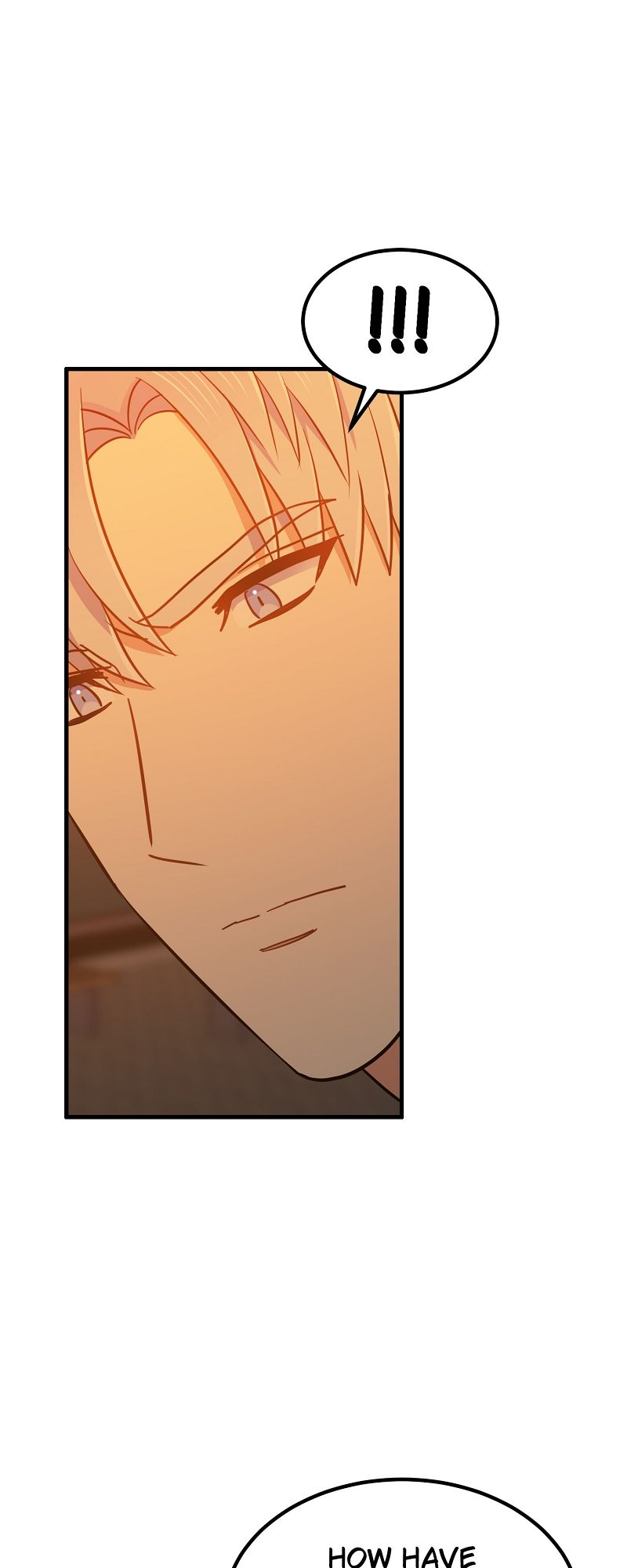 I Moogie You: A Slippery Love Chapter 32 page 38 - 