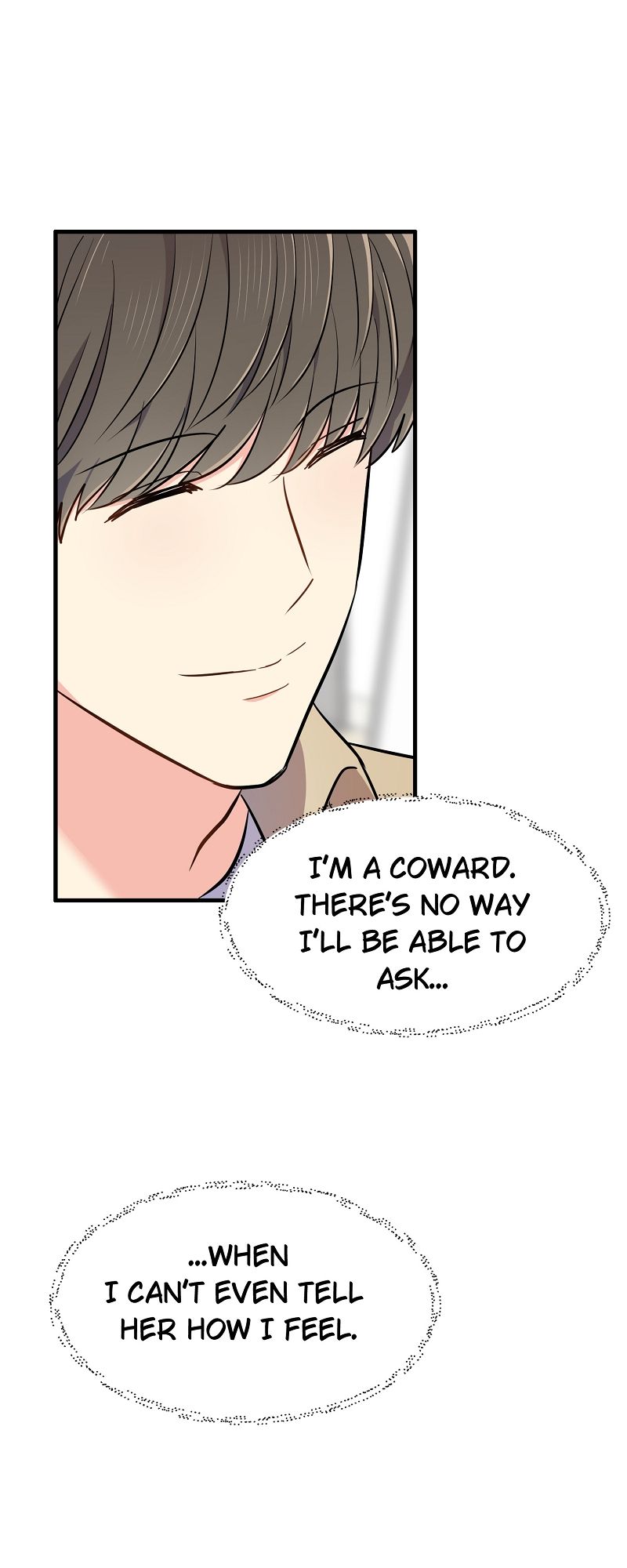 I Moogie You: A Slippery Love Chapter 32 page 54 - 