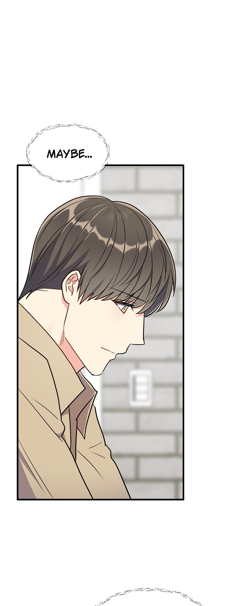I Moogie You: A Slippery Love Chapter 32 page 56 - 