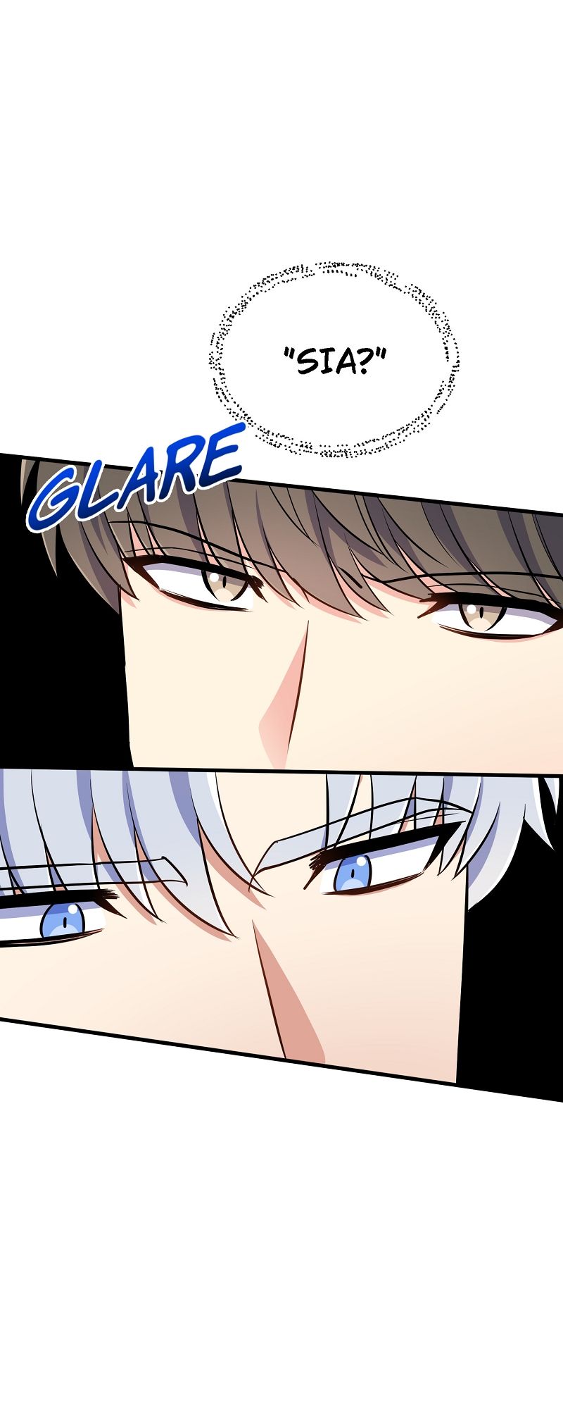 I Moogie You: A Slippery Love Chapter 33 page 13 - 