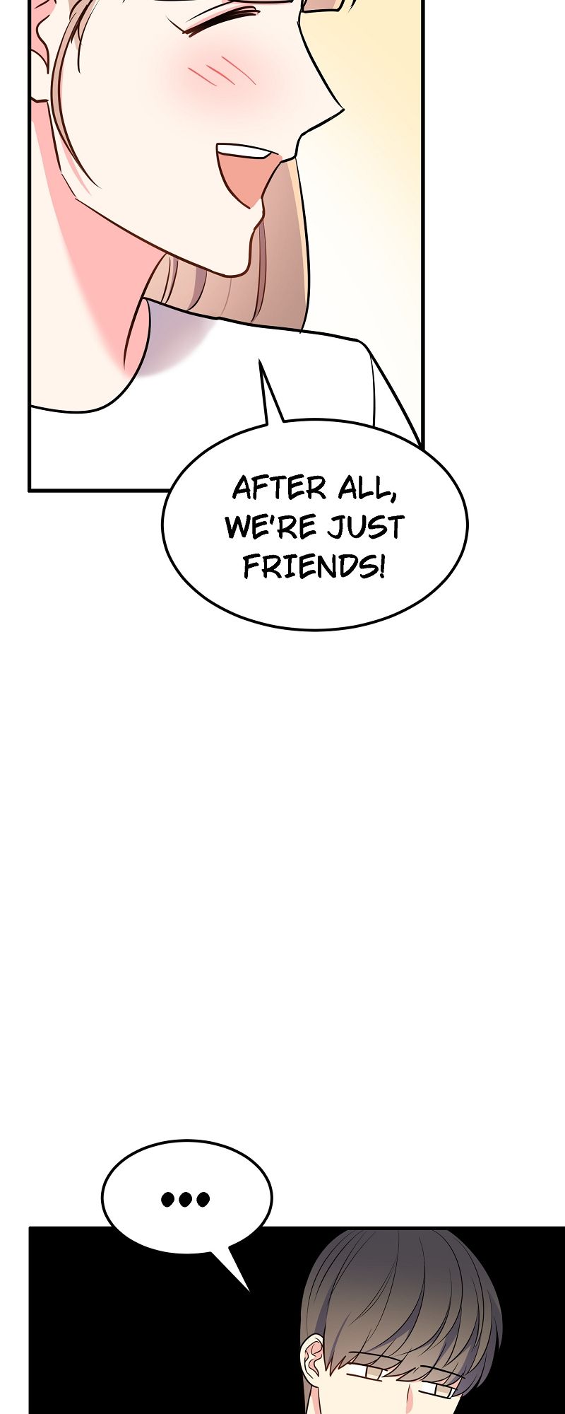 I Moogie You: A Slippery Love Chapter 33 page 41 - 
