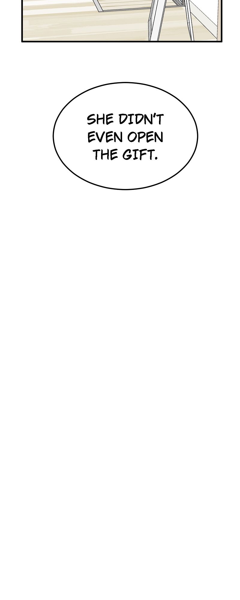 I Moogie You: A Slippery Love Chapter 33 page 51 - 
