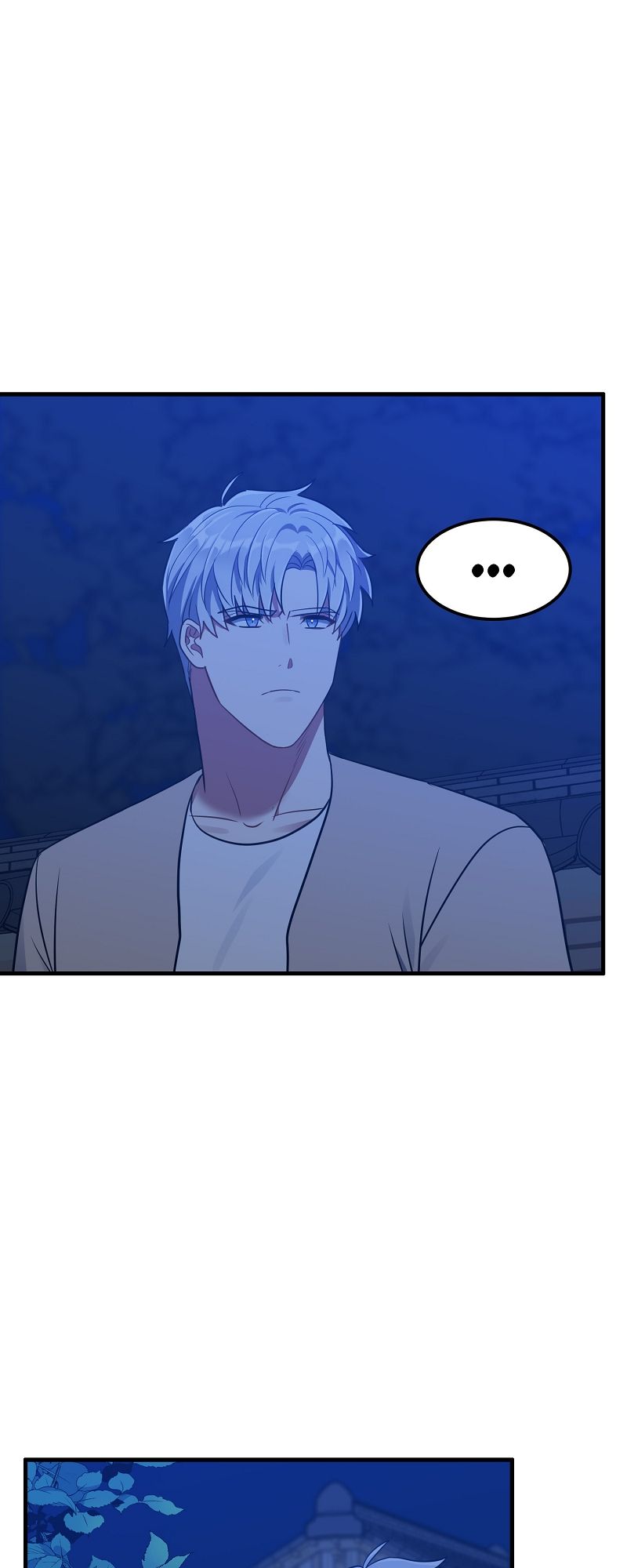 I Moogie You: A Slippery Love Chapter 34 page 13 - 
