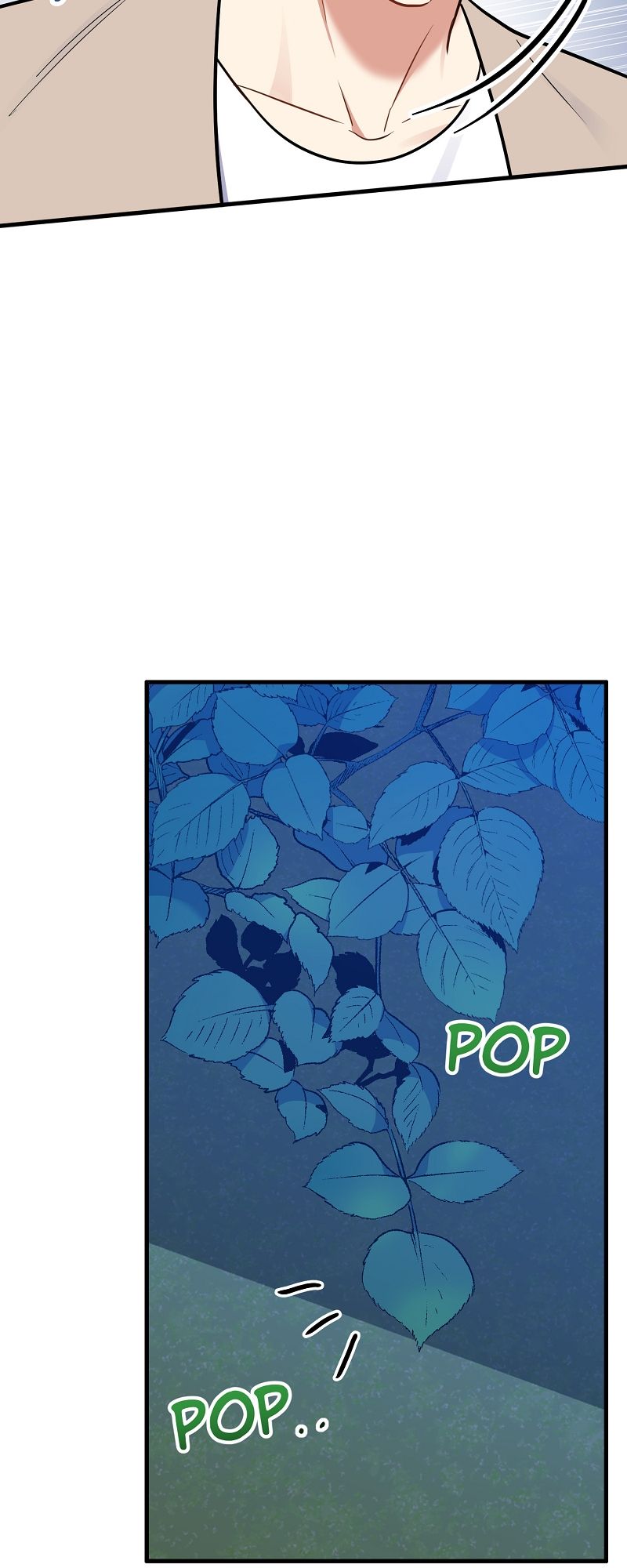 I Moogie You: A Slippery Love Chapter 34 page 15 - 