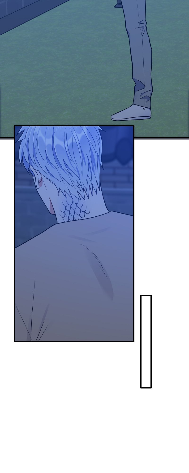 I Moogie You: A Slippery Love Chapter 34 page 18 - 