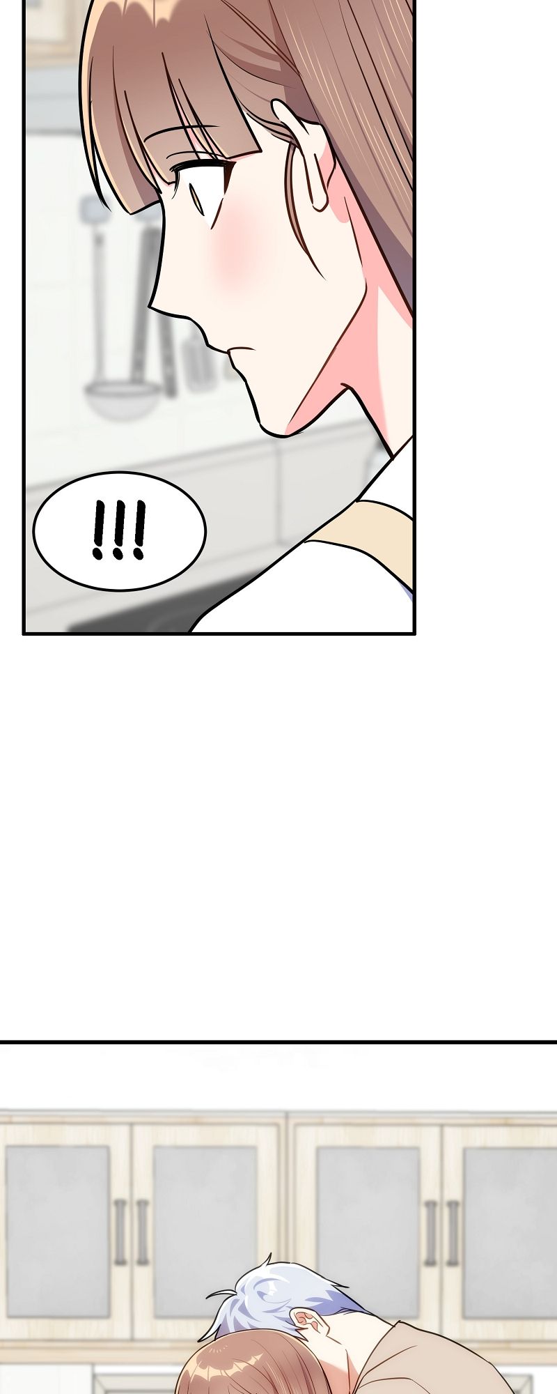 I Moogie You: A Slippery Love Chapter 34 page 23 - 