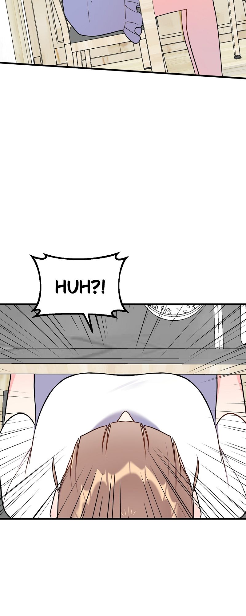 I Moogie You: A Slippery Love Chapter 34 page 35 - 