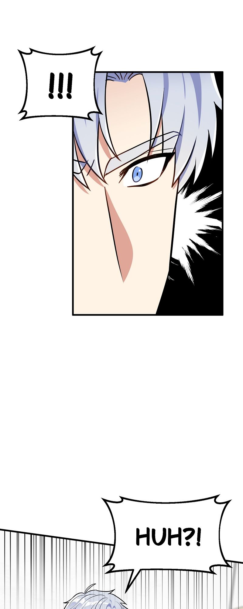I Moogie You: A Slippery Love Chapter 34 page 45 - 