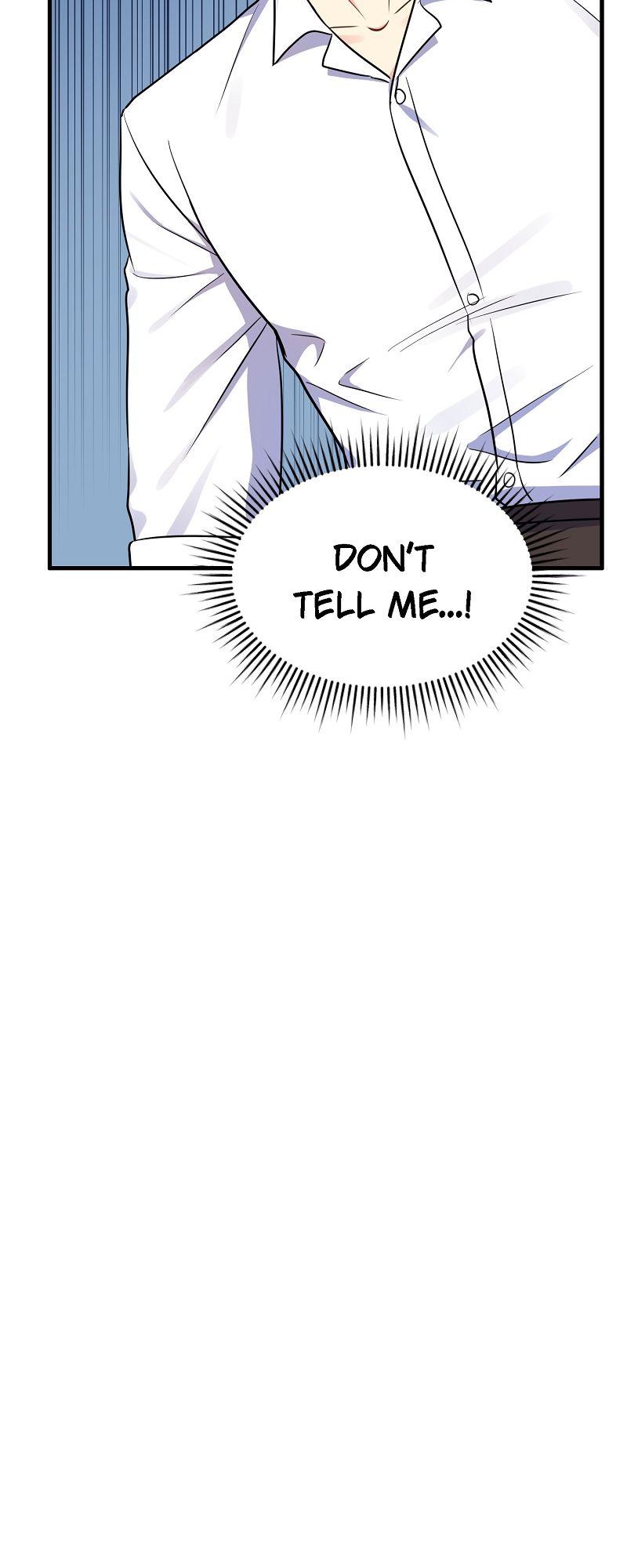 I Moogie You: A Slippery Love Chapter 34 page 64 - 