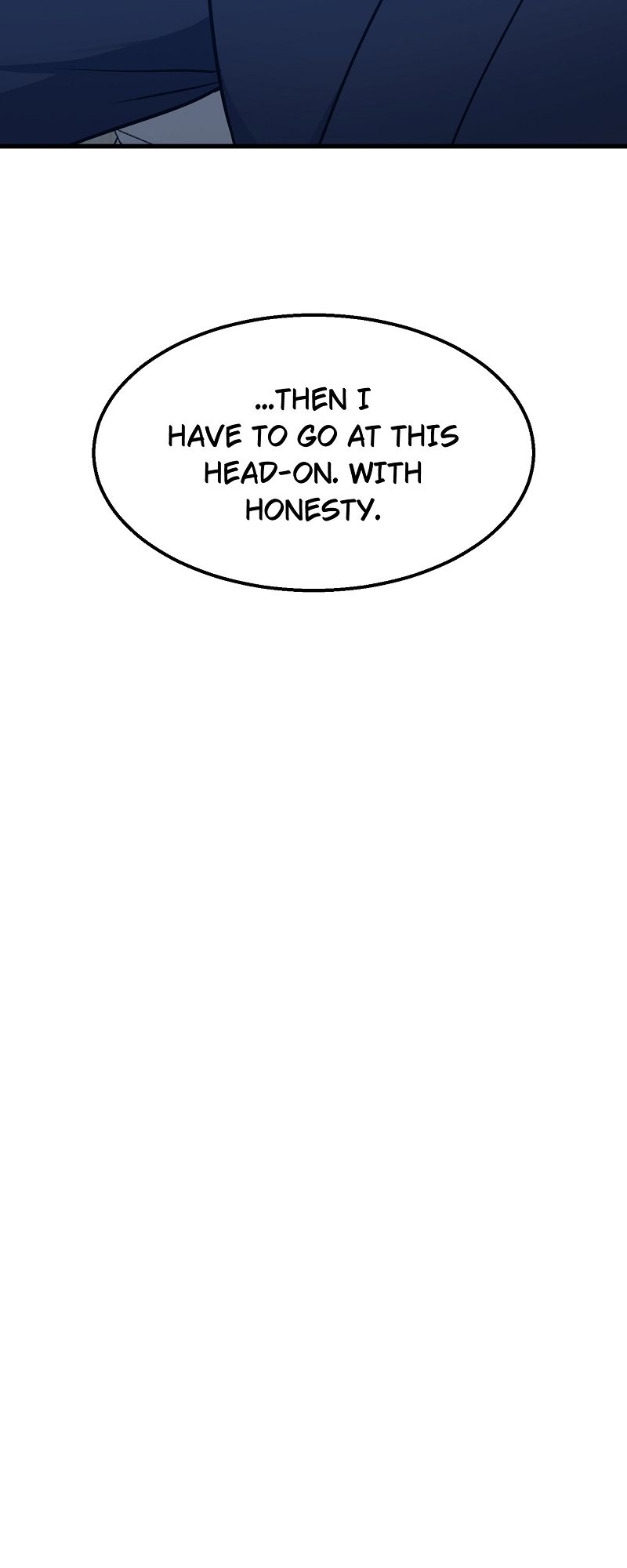 I Moogie You: A Slippery Love Chapter 35 page 15 - 
