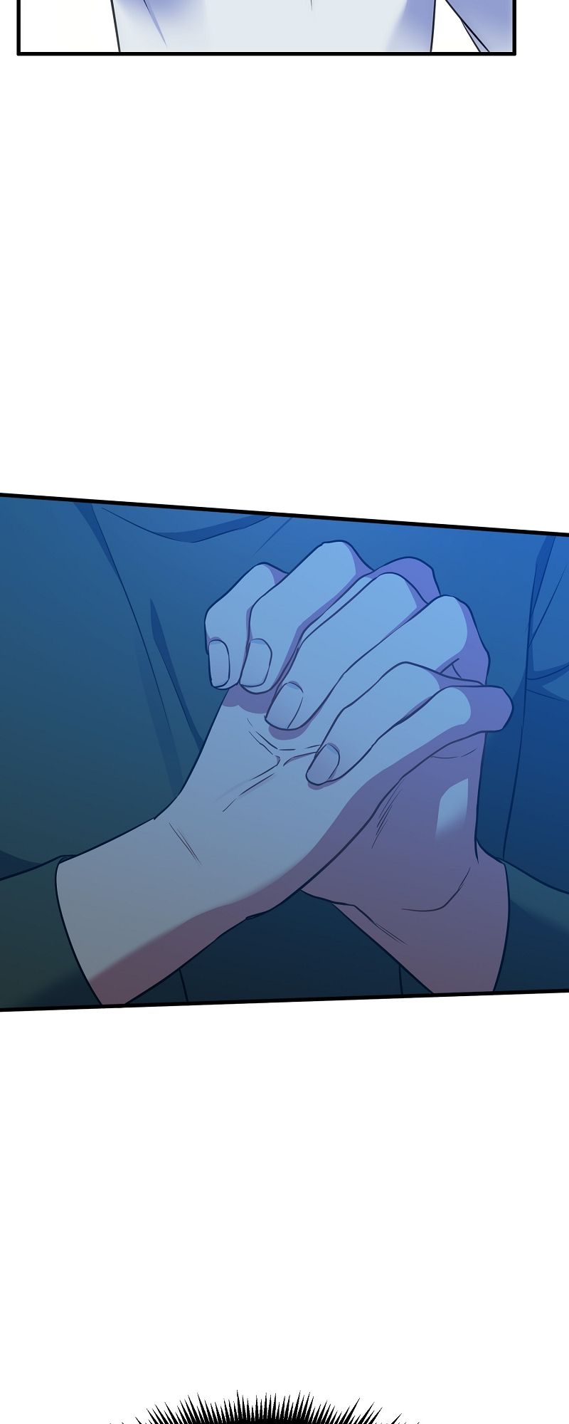 I Moogie You: A Slippery Love Chapter 35 page 20 - 