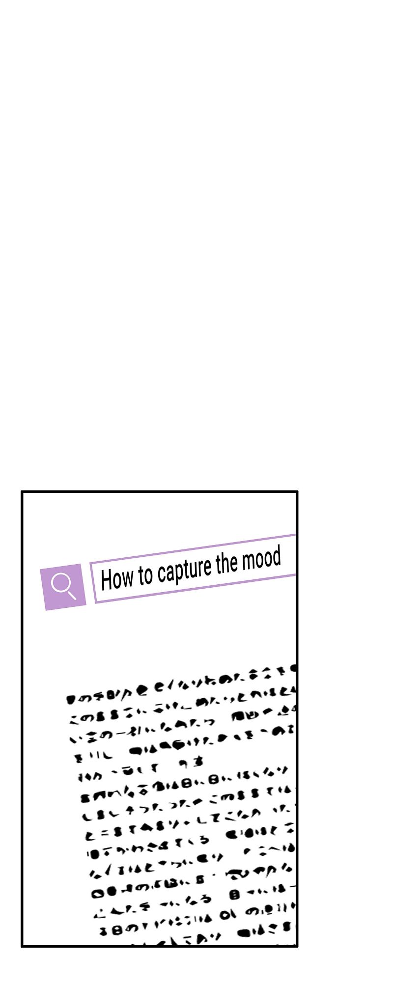 I Moogie You: A Slippery Love Chapter 35 page 24 - 