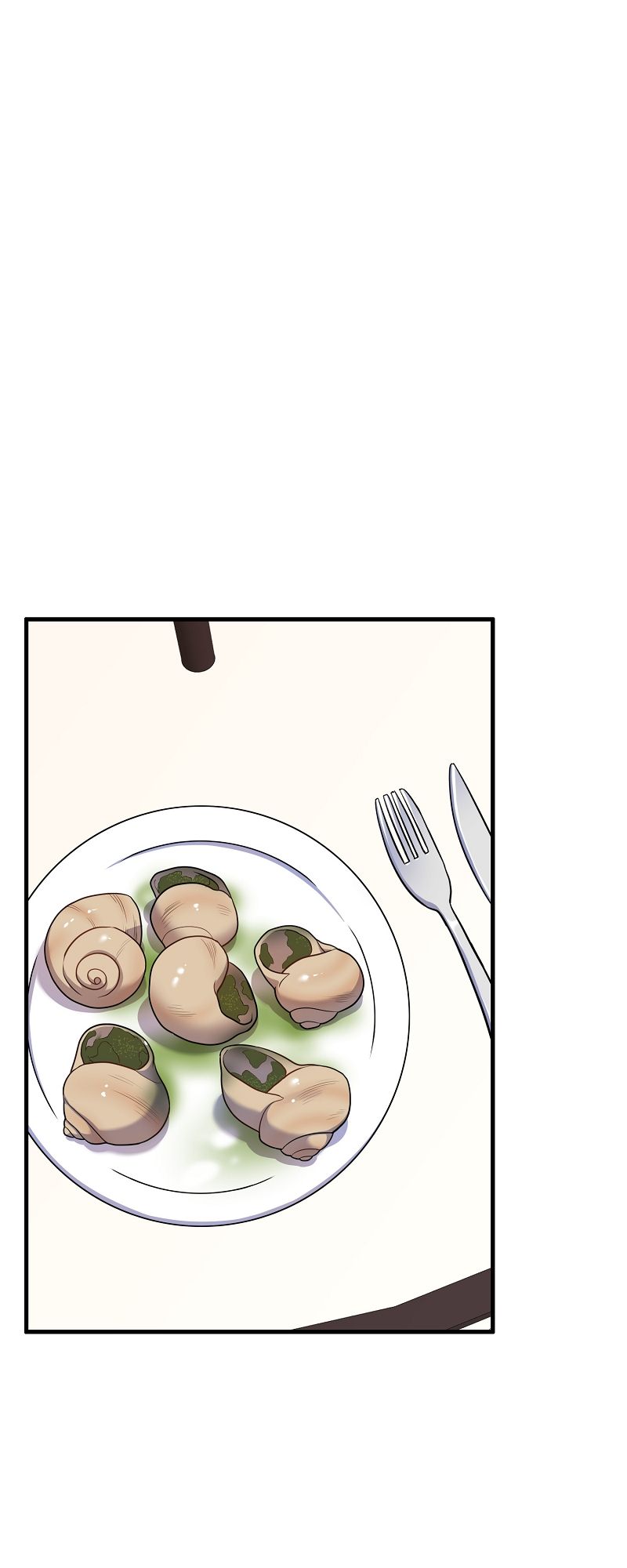 I Moogie You: A Slippery Love Chapter 35 page 35 - 