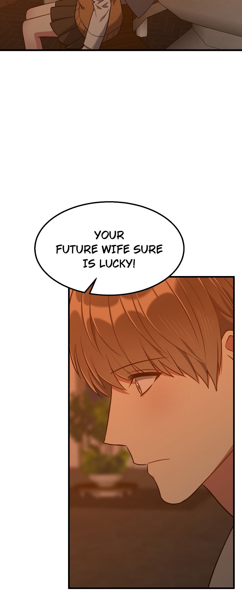 I Moogie You: A Slippery Love Chapter 35 page 45 - 