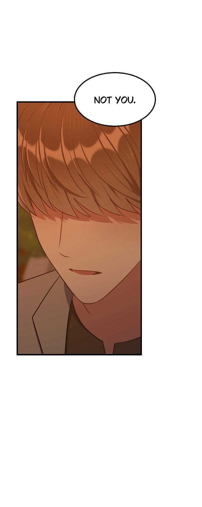 I Moogie You: A Slippery Love Chapter 35 page 47 - 