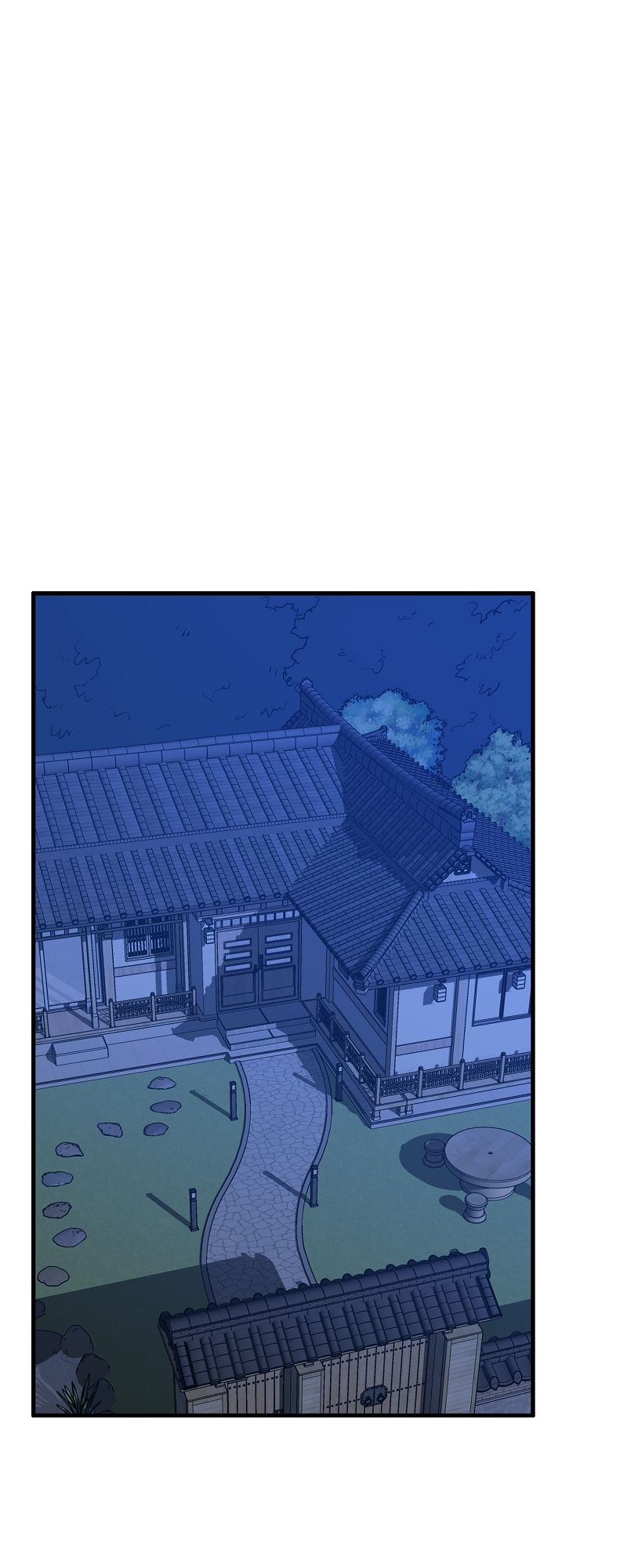 I Moogie You: A Slippery Love Chapter 36 page 18 - 