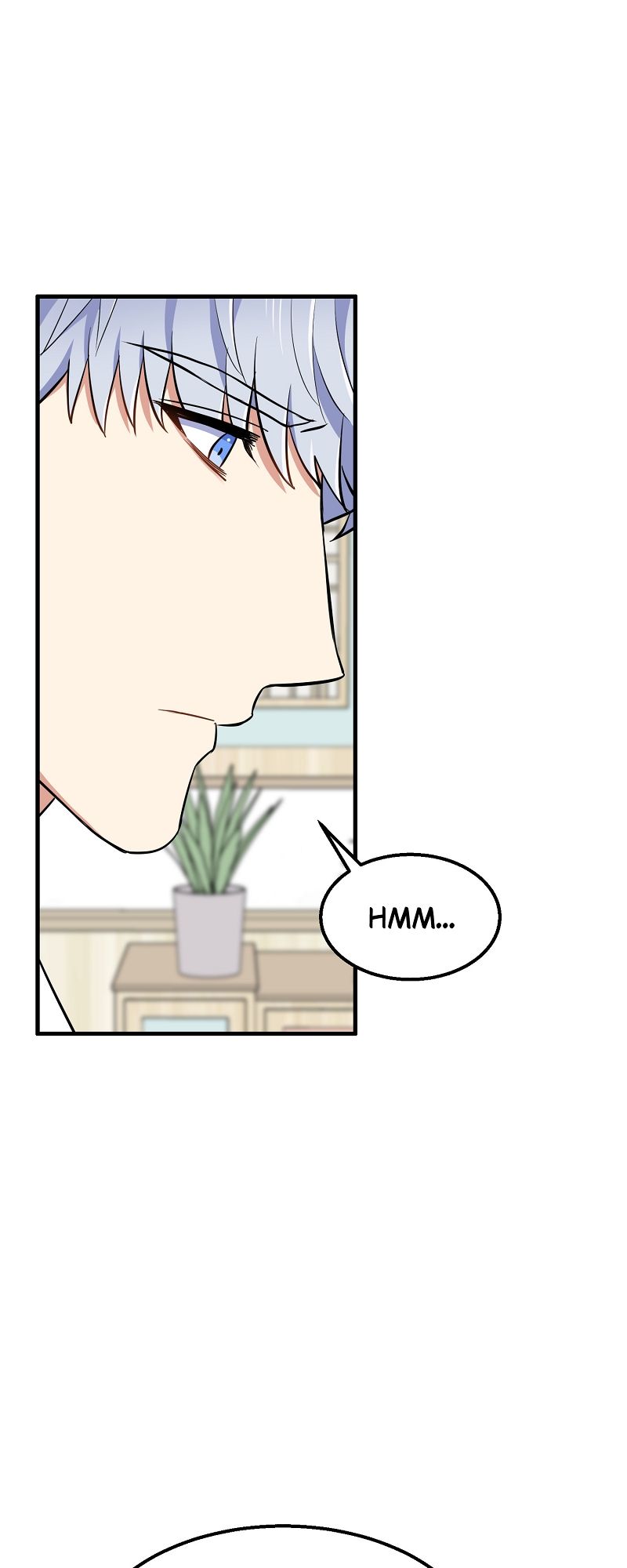 I Moogie You: A Slippery Love Chapter 36 page 27 - 