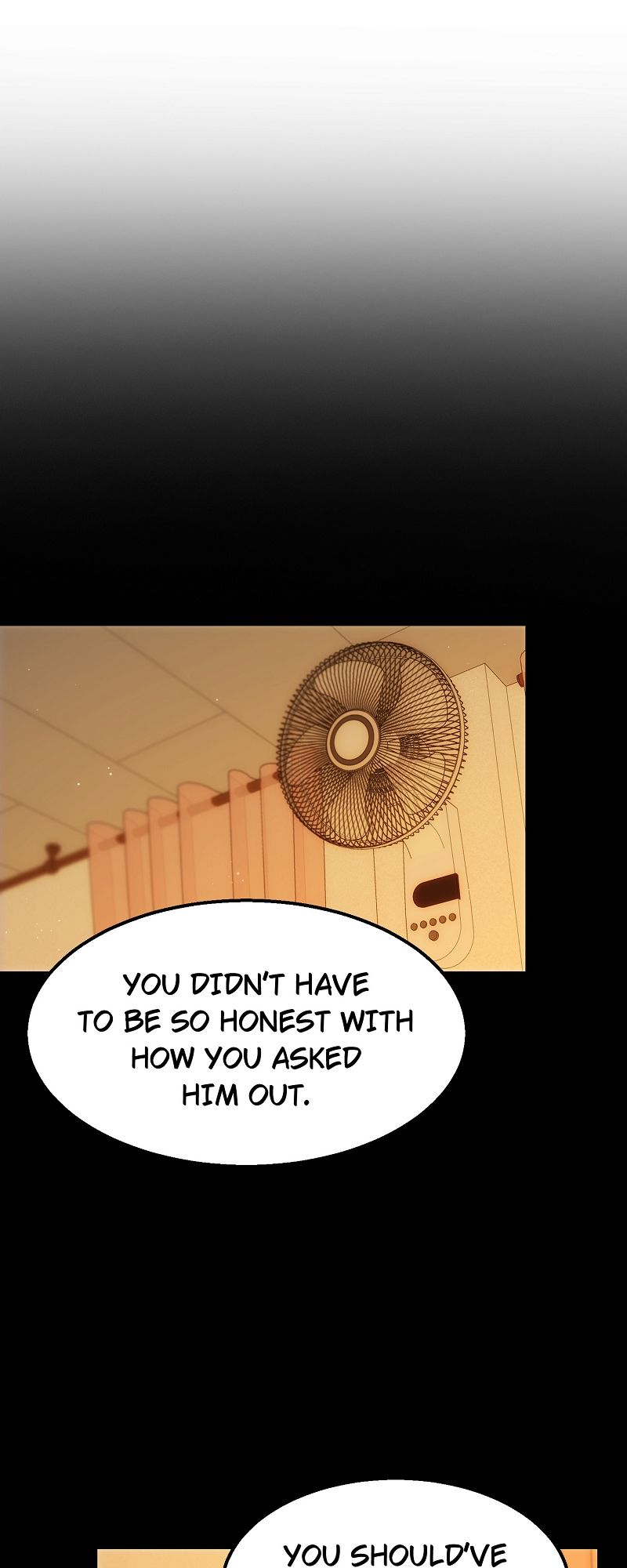 I Moogie You: A Slippery Love Chapter 36 page 31 - 