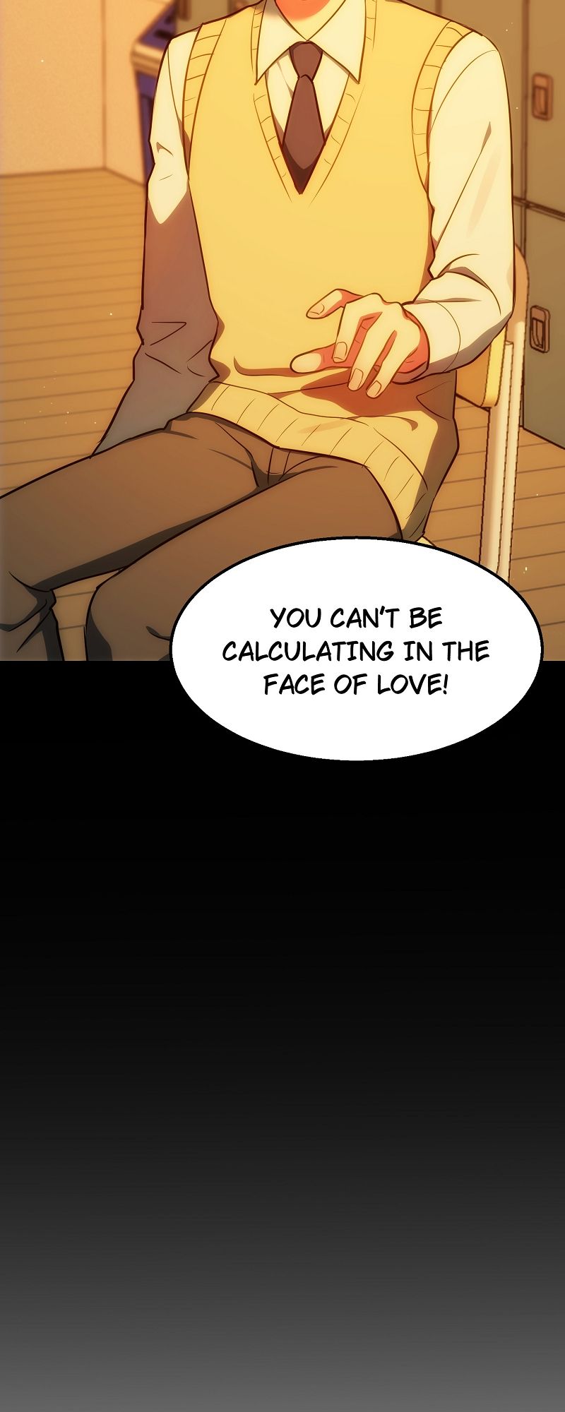 I Moogie You: A Slippery Love Chapter 36 page 34 - 